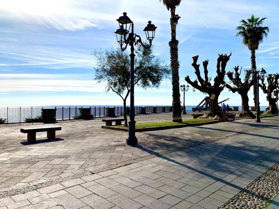 Апартаменты Casa Minorca Centro Storico Di Альгеро Экстерьер фото